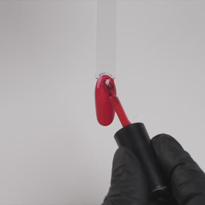 Gel Polish Milwaukee