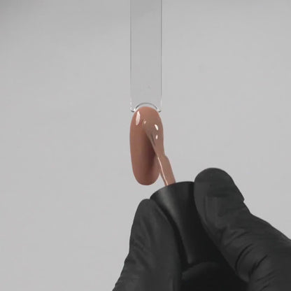 Gel Polish Dallas