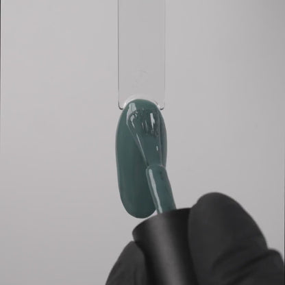 Gel Polish Tarbes