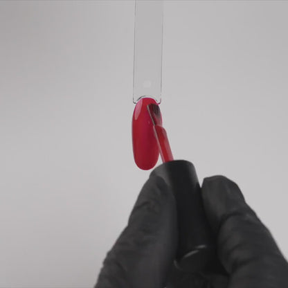Gel Polish Siviglia