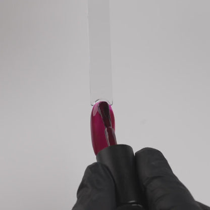 Gel Polish Lione