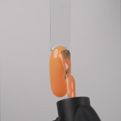 Gel Polish Barcellona