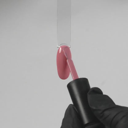 Gel Polish Canberra