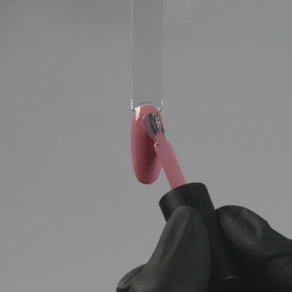 Gel Polish Tokyo