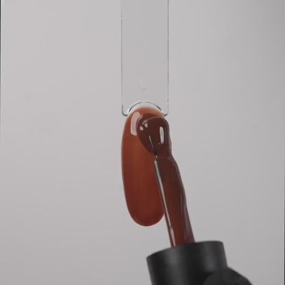 Gel Polish Enugu
