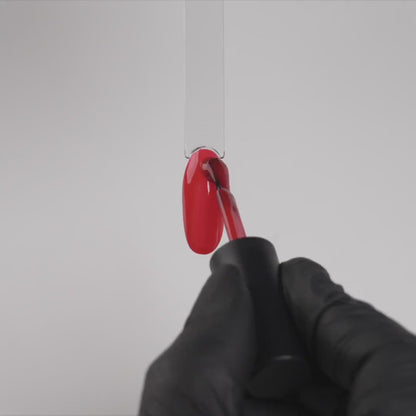 Gel Polish Milano