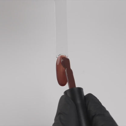 Gel Polish La Habana