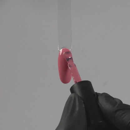 Gel Polish Lugano