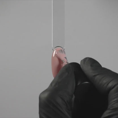 Gel Polish Avignone