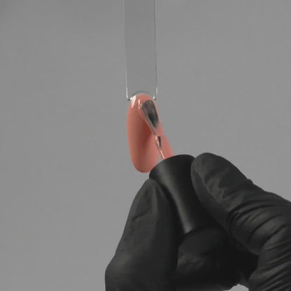 Gel Polish Brasilia
