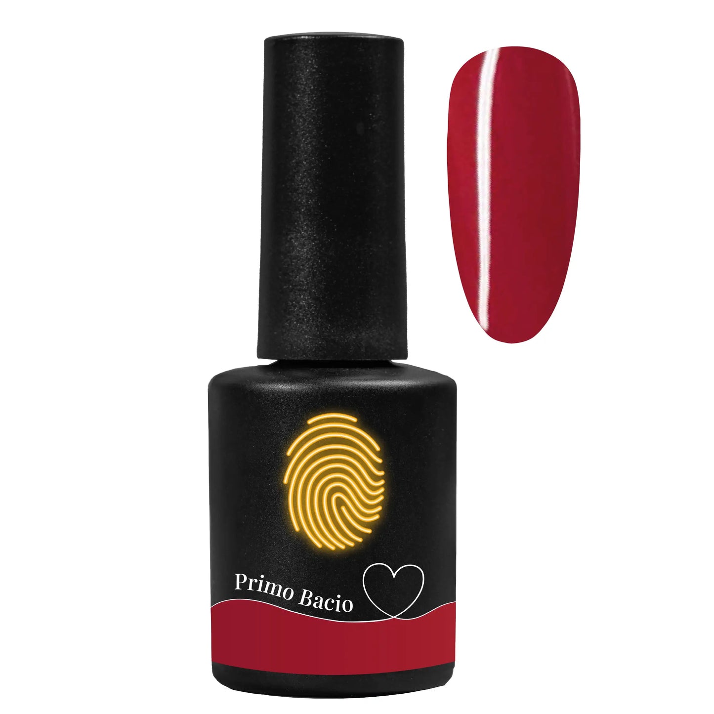 Collezione Valzer d'Amore