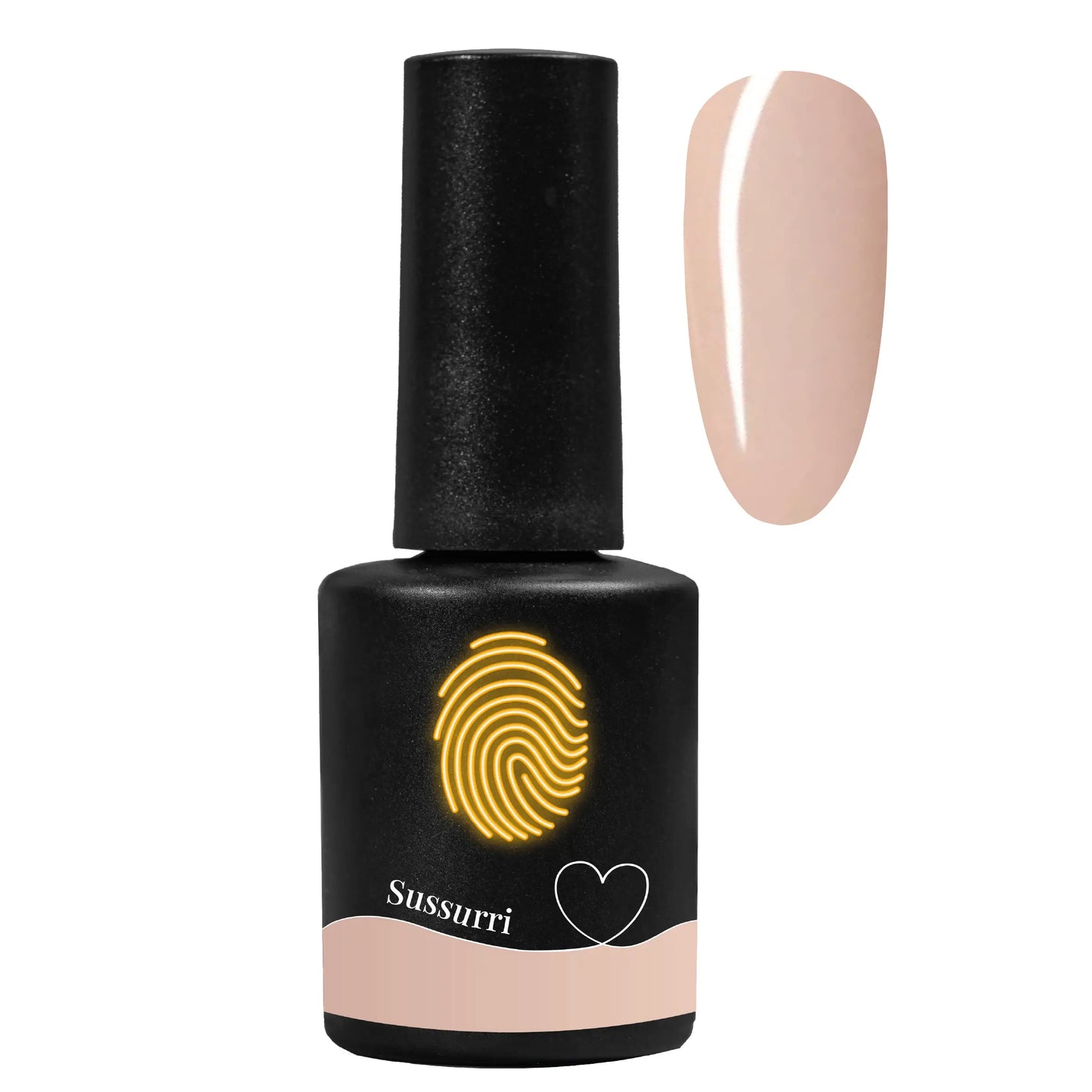 Collezione Valzer d'Amore